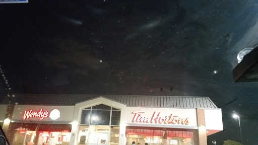 Coffee Shop «Tim Hortons», reviews and photos, 3550 Greenfield Rd, Dearborn, MI 48126, USA