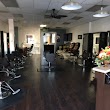 Transformations Spa & Salon