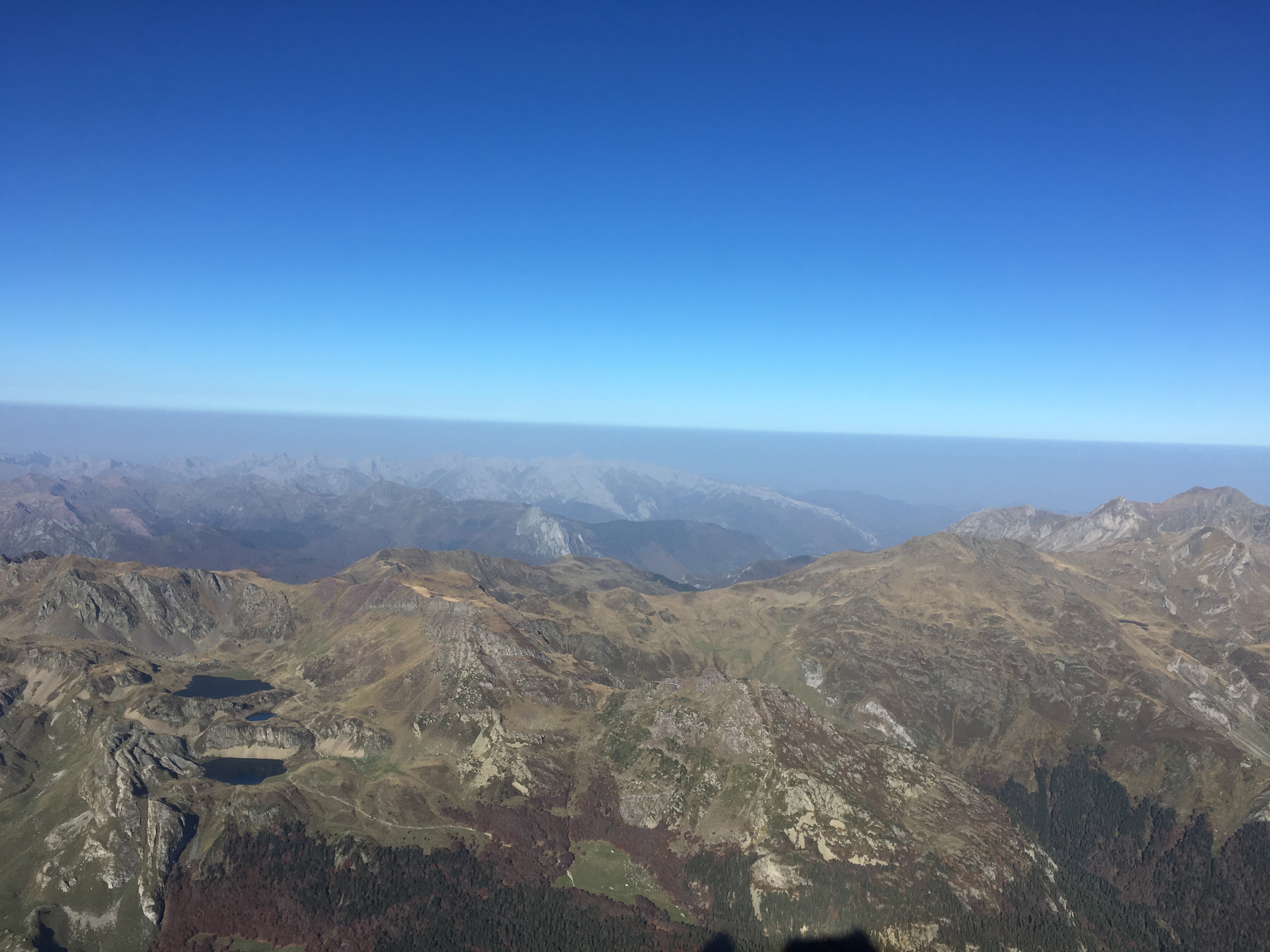Photo n° 3 de l'avis de Quierzy.i fait le 31/08/2018 à 20:06