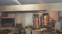 Photos du propriétaire du Restaurant turc Le Concorde Kebab Pizzeria Verberie - n°5