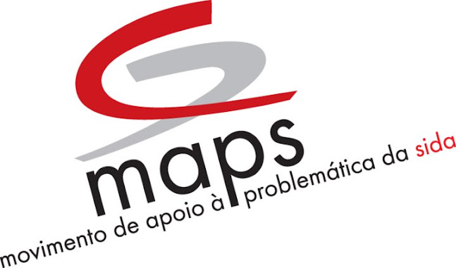 Comentários e avaliações sobre o MAPS - Movimento de Apoio a Problemática da SIDA