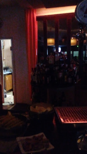 Αριθμός τηλεφώνου ΚΟΤΙΝΗΣ ΧΡΗΣΤΟΣ