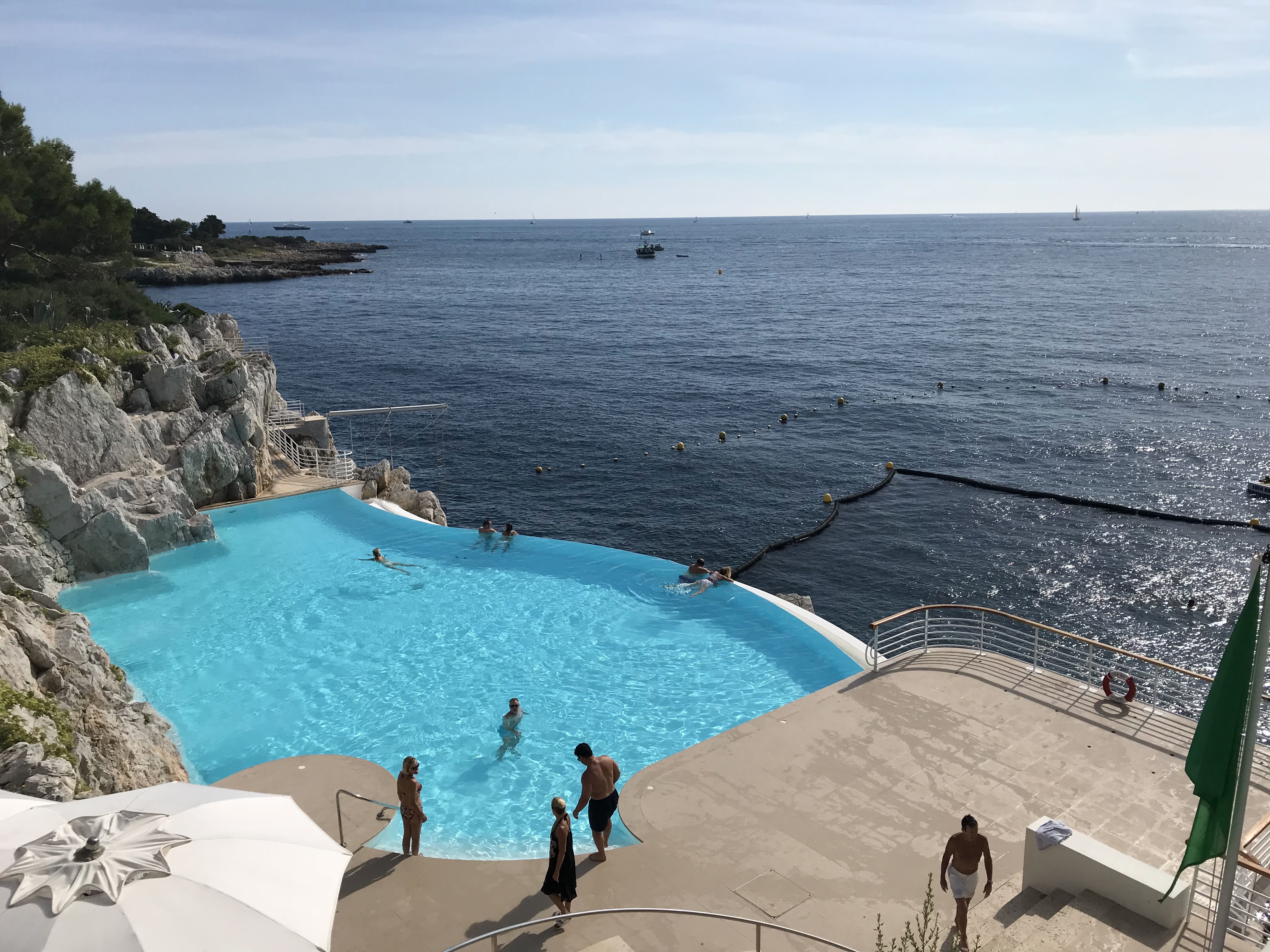 Photo n° 4 de l'avis de Patrick.a fait le 12/09/2018 à 14:31