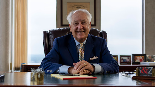 Attorney «Slater & Zurz LLP», reviews and photos