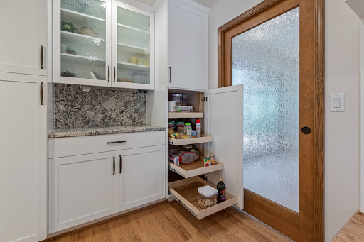 Remodeler «Thayer Construction LLC», reviews and photos, 337 Marlon St, Philomath, OR 97370, USA