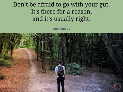 Gym «CrossFit Octopus», reviews and photos, 3695 Longview Dr, Chamblee, GA 30341, USA