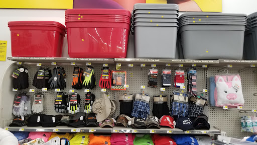 Home Goods Store «Dollar General Market», reviews and photos, 5465 Lake Howell Rd, Winter Park, FL 32792, USA