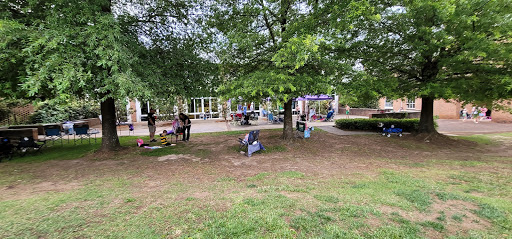 College «Converse College», reviews and photos