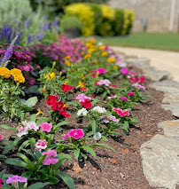 Happy Hippie - Photo 6 - Car repair in Madison, AL, Huntsville