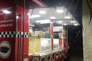 Tonhecas Food Truck image