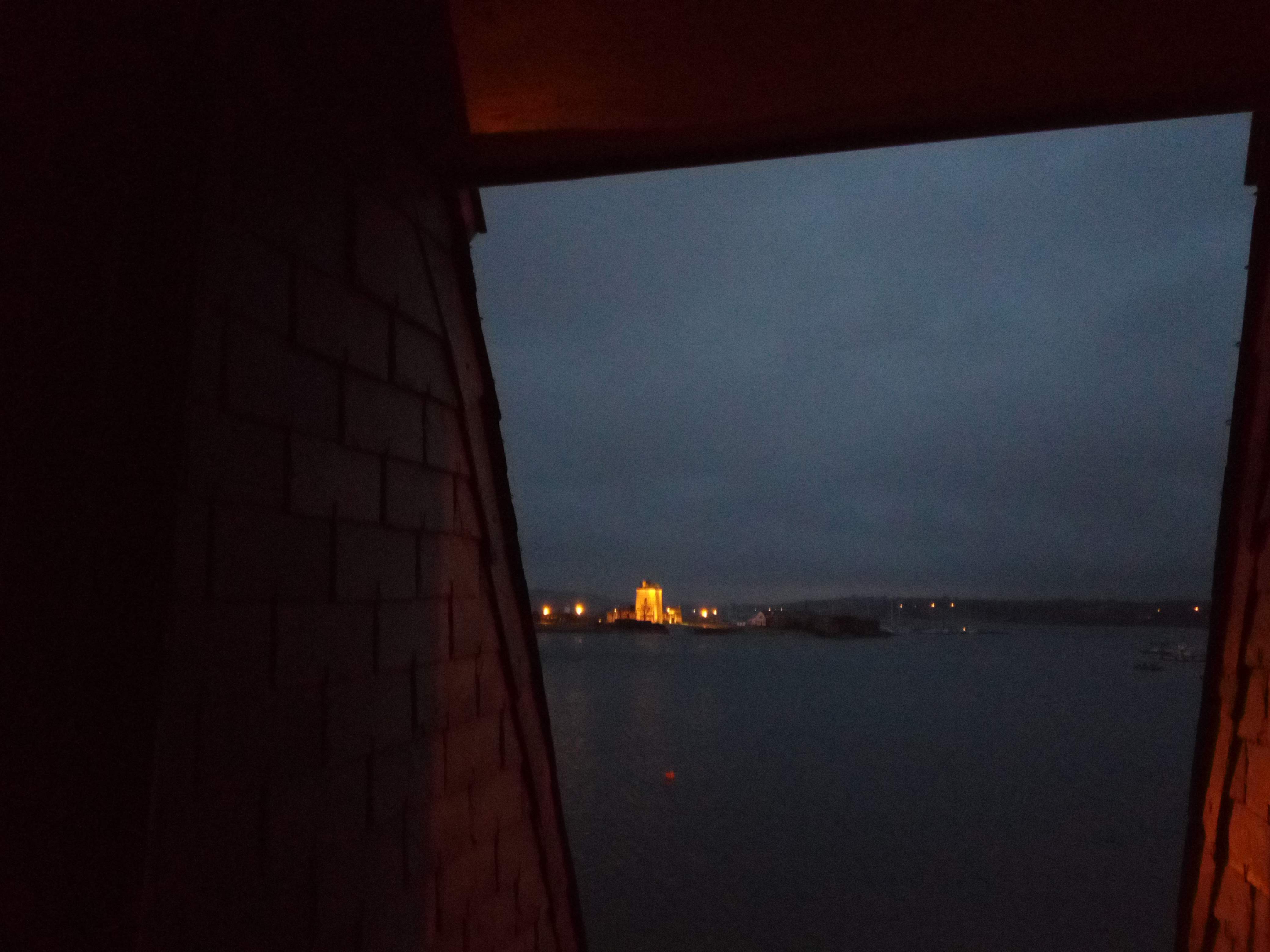 Photo n° 1 de l'avis de Isabelle.a fait le 28/06/2020 à 19:38