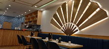Atmosphère du Restaurant asiatique NAGOYA à Elbeuf - n°13