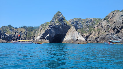 Top Arraial  do Cabo RJ