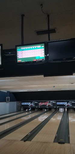 Bowling Alley «Legend Lanes», reviews and photos, 4190 State Rd, Cuyahoga Falls, OH 44223, USA