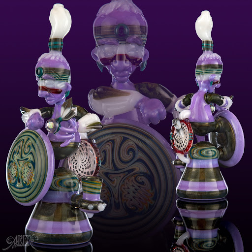 Tobacco Shop «Piece Of Mind Smoke Shop», reviews and photos, 3341 Newport Blvd, Newport Beach, CA 92663, USA