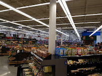 Walmart Supercenter - Photo 9 - Car repair in Carpentersville, IL, Elgin