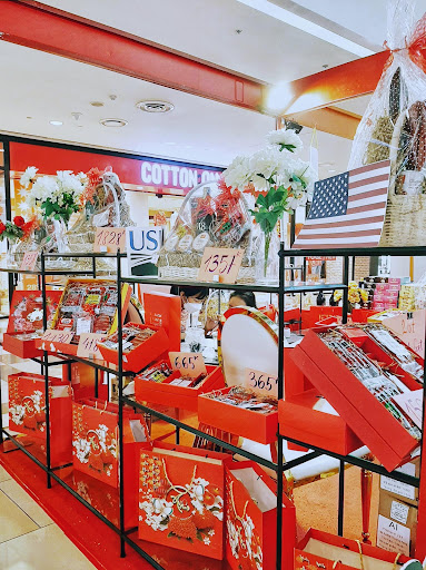 Top 20 apt cửa hàng Quận Hoàng Mai Hà Nội 2022