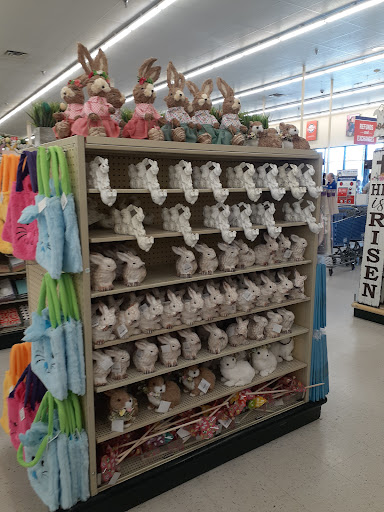 Craft Store «Hobby Lobby», reviews and photos, 11681 W Parkway Plaza Dr, South Jordan, UT 84095, USA