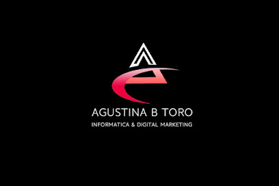 Agustina B Toro
