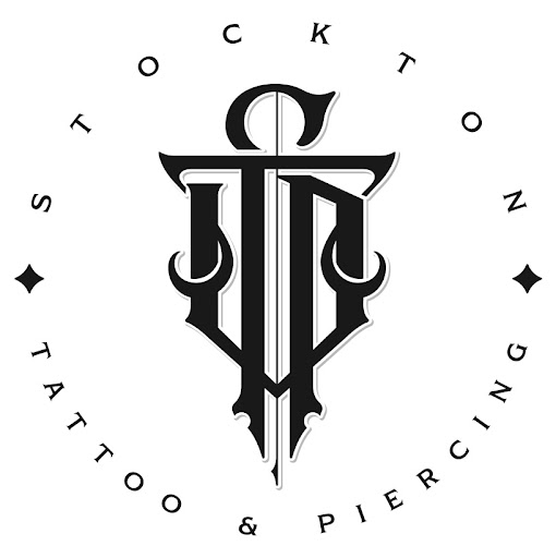 Explore book tattoo ideas small, creative tattoo ideas in Stockton, available at Stockton Tattoo & Piercing