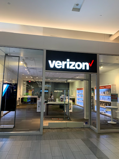Cell Phone Store «Verizon Authorized Retailer - A Wireless», reviews and photos, 447 Great Mall Dr #210, Milpitas, CA 95035, USA