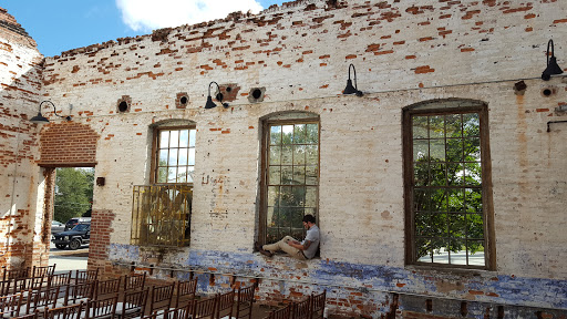 Event Venue «The Engine Room», reviews and photos, 601 S Madison Ave, Monroe, GA 30655, USA