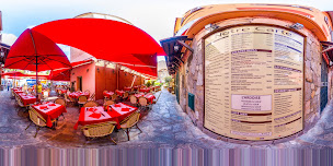 Photo n°44 de A STORIA à Ajaccio ()