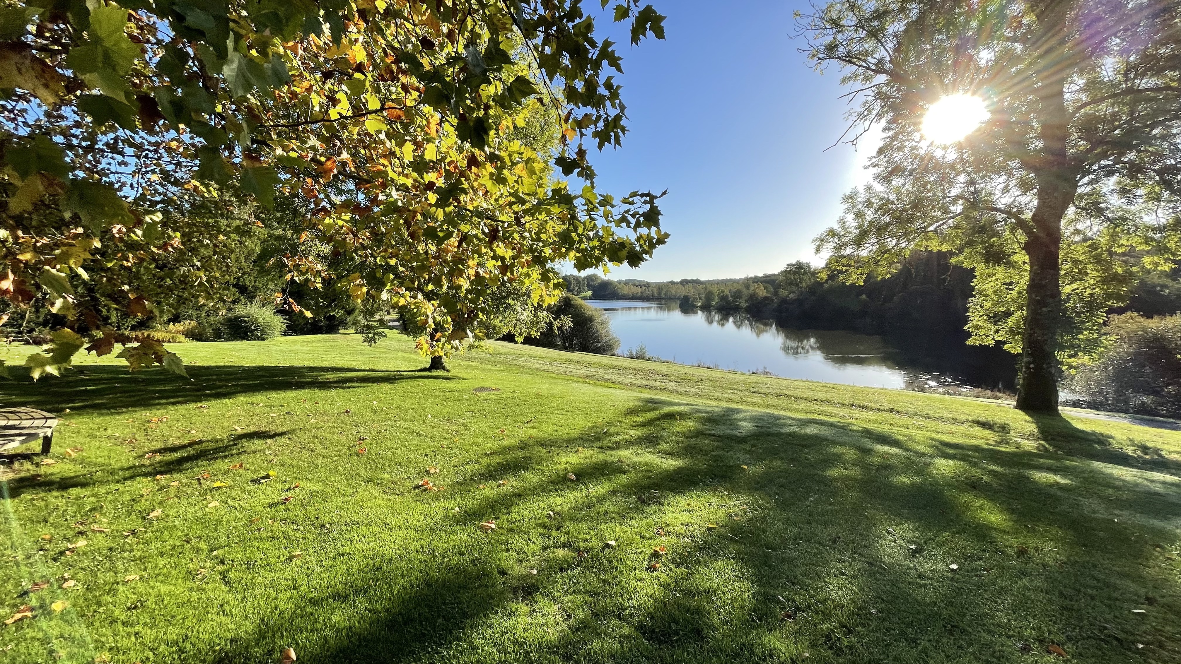 Photo n° 19 de l'avis de CC56.e fait le 23/10/2022 à 08:35