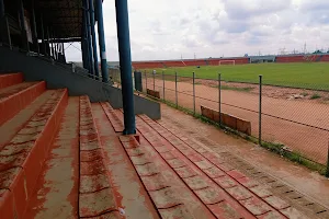 Stadium park image