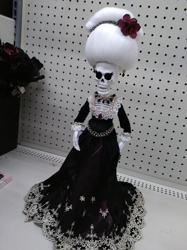 Department Store «Walmart Supercenter», reviews and photos, 6265 Brockport Spencerport Rd, Brockport, NY 14420, USA