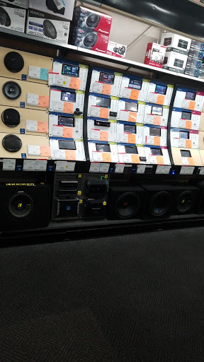 Electronics Store «Best Buy», reviews and photos, 6809 W Canal Dr, Kennewick, WA 99336, USA