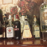 Photo n°9 de l'avis de Arbor.i fait le 27/11/2017 à 21:23 sur le  Osteria Numero Dieci à Foggia