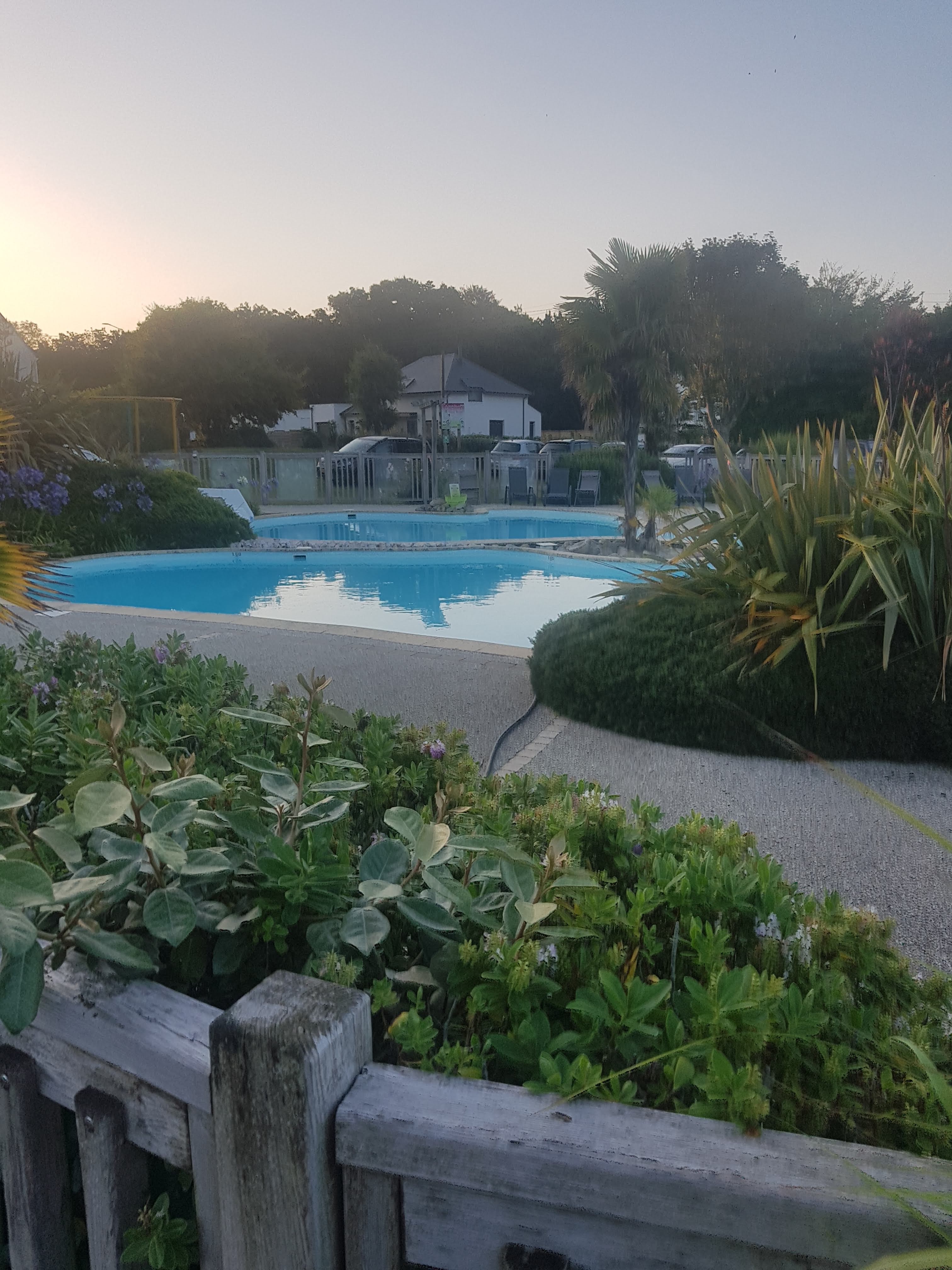 Photo n° 14 de l'avis de Terrien.u fait le 21/07/2021 à 17:46