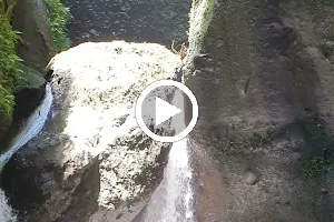 Ambon-Ambon Falls image