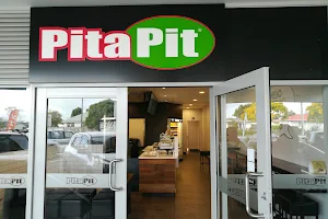 Pita Pit Te Atatu image