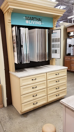 Home Improvement Store «The Home Depot», reviews and photos, 111 Universal Dr N, North Haven, CT 06473, USA