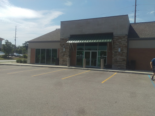 Coin Dealer «Scotsman Coin and Jewelry», reviews and photos, 11005 Olive Blvd, Creve Coeur, MO 63141, USA