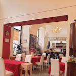 Photo n°1 de l'avis de Sissi.o fait le 01/02/2023 à 17:39 sur le  Ristorante La Prosciutteria à Alessandria