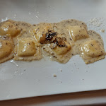 Photo n°2 de l'avis de STEFANO.l fait le 27/12/2023 à 10:37 sur le  Trattoria La Forchetta à Piacenza