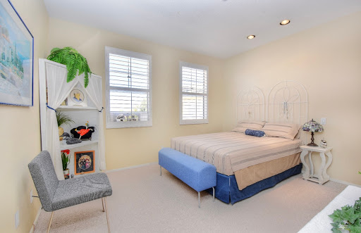 Onyx Homes - All About Orange County image