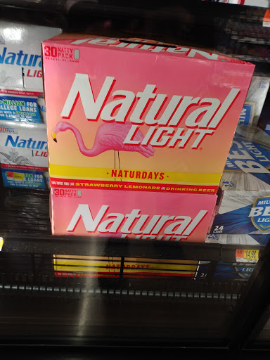 Supermarket «Walmart Neighborhood Market», reviews and photos, 915 N Town E Blvd, Mesquite, TX 75150, USA