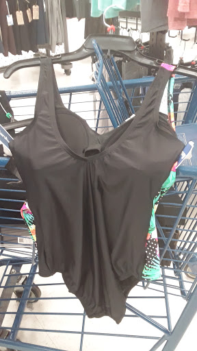 Department Store «Marshalls», reviews and photos, 8880 Washington Blvd, Pico Rivera, CA 90660, USA