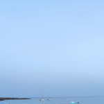 Photo n°2 de l'avis de Enio.o fait le 02/07/2022 à 21:42 sur le  SUD FataMorgana à Lido Silvana