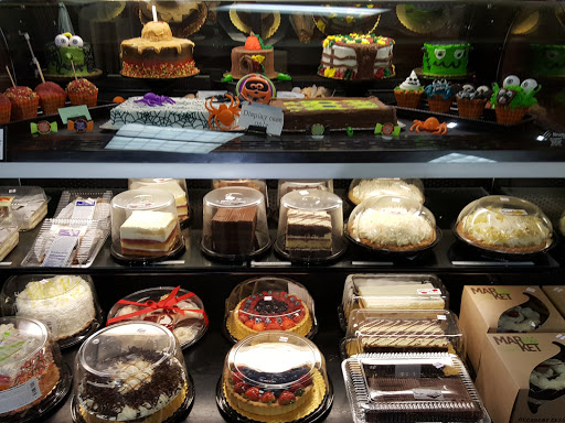 Supermarket «Price Chopper», reviews and photos, 285 N Plainfield Rd, West Lebanon, NH 03784, USA