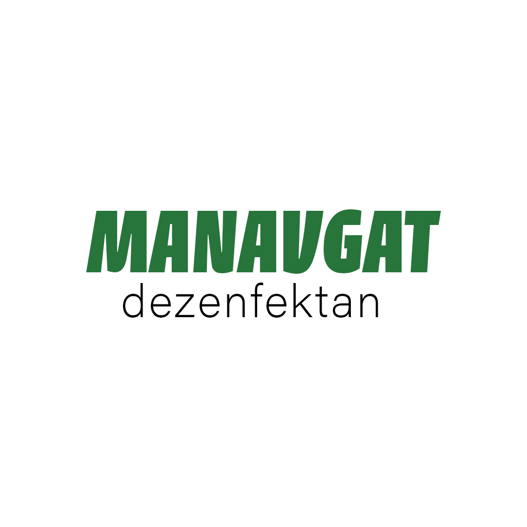 Manavgat Dezenfektan