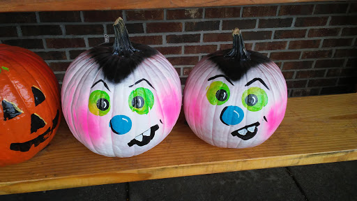 Supermarket «Wegmans», reviews and photos, 5028 W Ridge Rd, Erie, PA 16506, USA