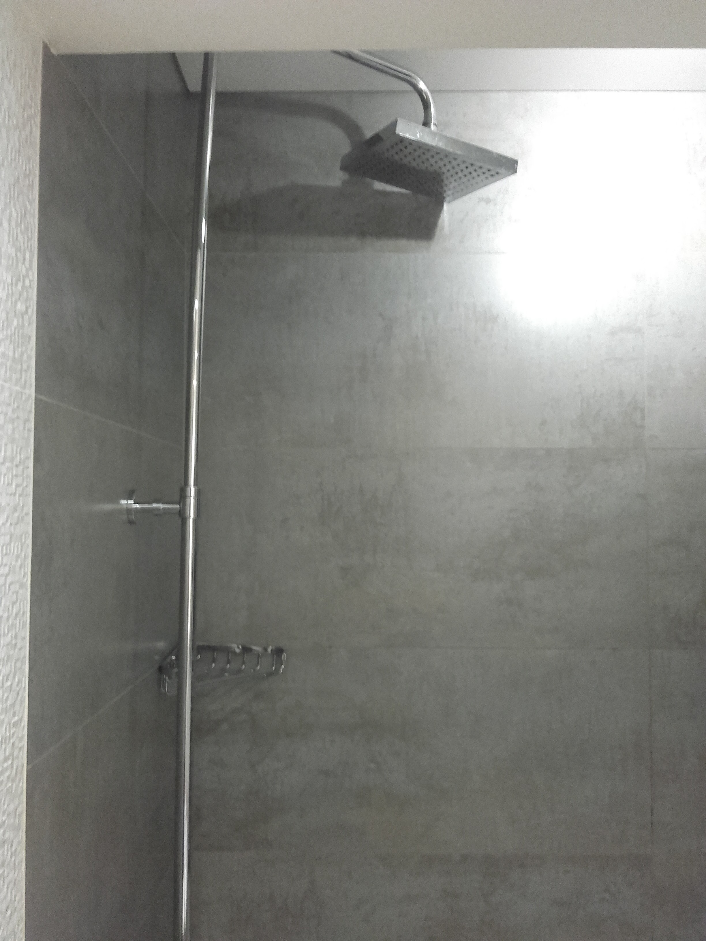 Photo n° 4 de l'avis de Sandra.h fait le 02/02/2019 à 18:29