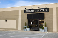 August Haven - Photo 7 - Car repair in Green Bay, WI, Green Bay