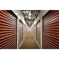 StorageMart - Photo 6 - Car repair in Waldorf, MD, Waldorf