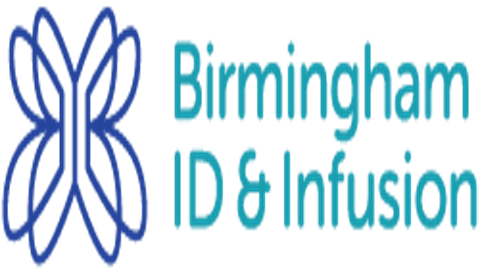 Birmingham ID & Infusion